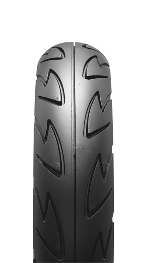 3.5-10 opona BRIDGESTONE B01 TL REINF 59J